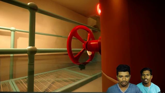 ஒரே கடி தான் - Piranha Sambavangal | I Am Fish Gameplay in Tamil - Part 6 | Games Bond смотреть онлайн