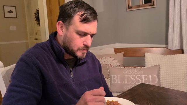 WHAT'S FOR DINNER? | 2 EASY CROCKPOT DINNERS | COOKIE RECIPE смотреть онлайн