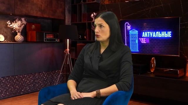 Открытый диалог. 21.09.23. смотреть онлайн
