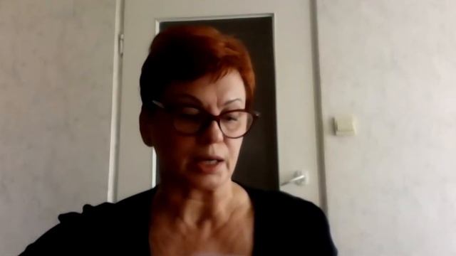 POLONIA:WEBINARS #11 - Оформление карты сталего побыту & уникальный город Bialystok