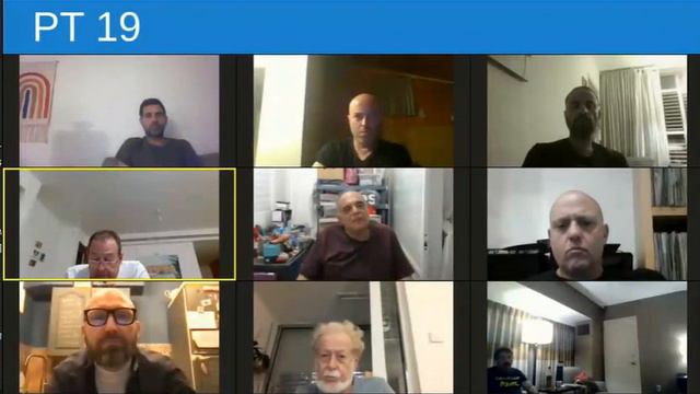 Какой смысл в фразе,что нет ничего дороже жизни.. 04-27 смотреть онлайн