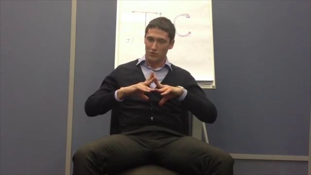 Отзывы выпускников Мастерского TLC. смотреть онлайн