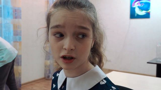 Челлендж ПАУЗА!! ЗАМРИ или ПРОИГРАЙ!!! смотреть онлайн