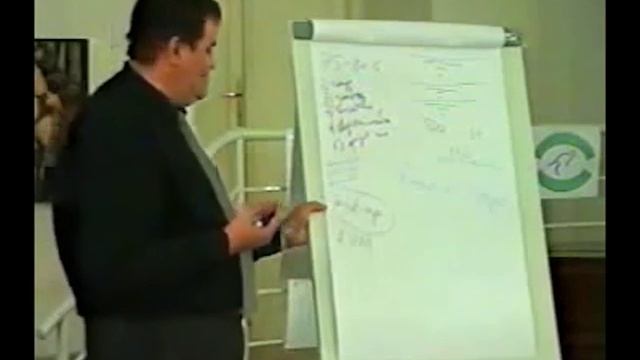 Как делать комплименты смотреть онлайн