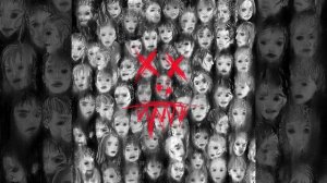 OSCAL x Тони Раут - МОШПИТ (2021)