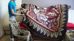 Как сделать шалаш из подушек и одеял