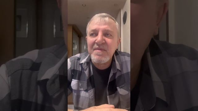 Виктор Берковский ! Про собачку Тябу смотреть онлайн