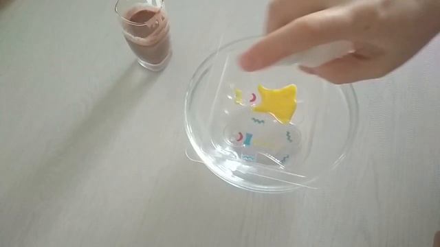 Мыло "Пряник парочка"/Мыловарение смотреть онлайн