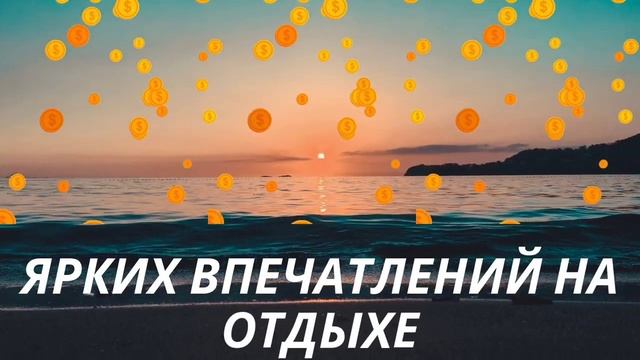 С Днём рождения зятёк. Поздравление для зятя на день рождения. Открытка с пожеланиями от тещи смотреть онлайн
