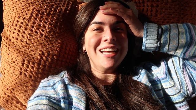 GRAD SCHOOL WIML: rhet/comp research + rough days 😩 смотреть онлайн