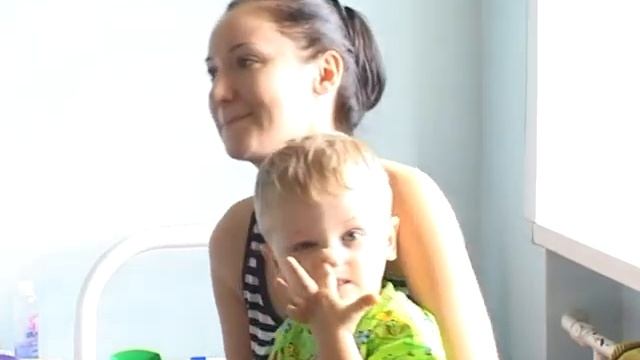 В Камышине участились случаи младенческой смертности смотреть онлайн