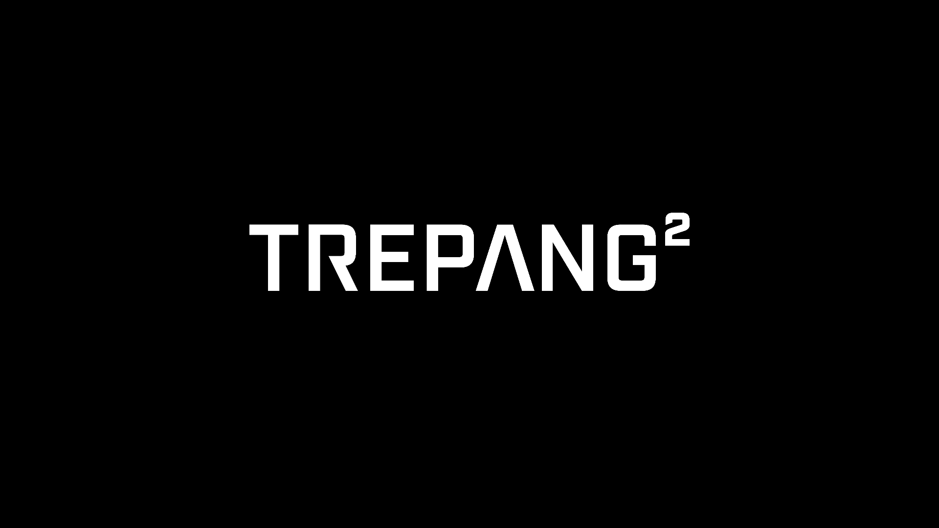[Часть 4] Прохождение "Trepang2" с русскими субтитрами без комментариев смотреть онлайн