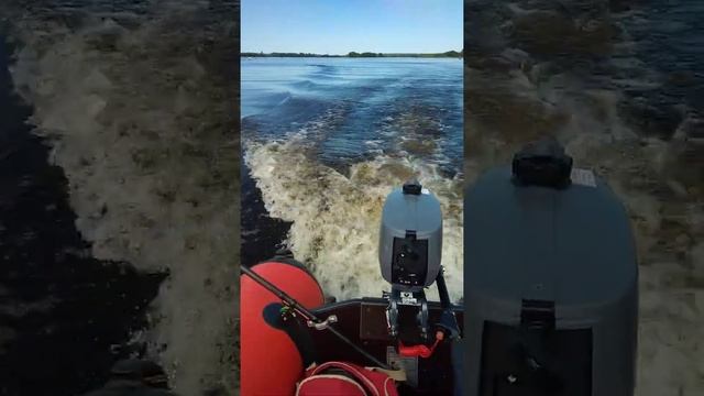 ямаха 2 и лодка 2800 смотреть онлайн