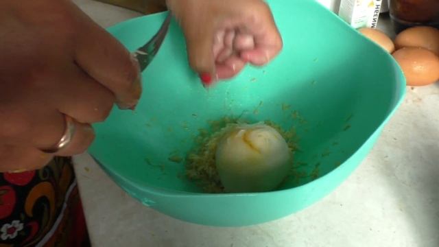 Великолепный cheesecake смотреть онлайн