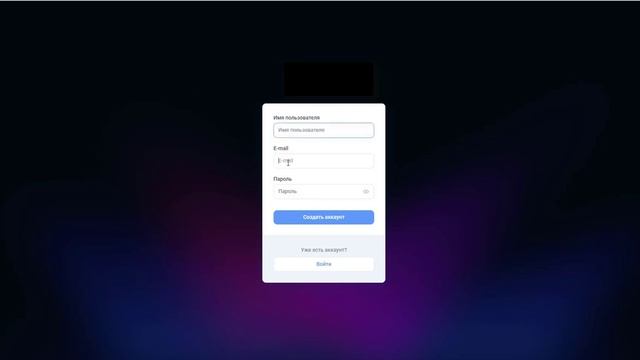 100 баксов в день смотреть онлайн