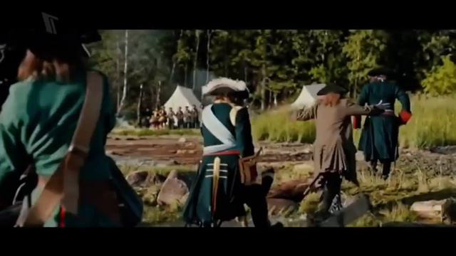 Собор 1,2,3,4,5,6,7,8,9,10,11,12 все серии подряд - Дата выхода Анонс серий смотреть онлайн