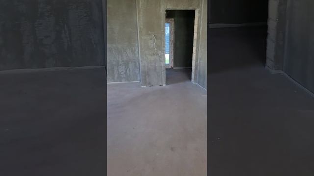 Дом 135 м² смотреть онлайн