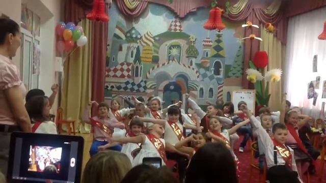 Калерия Сенчина