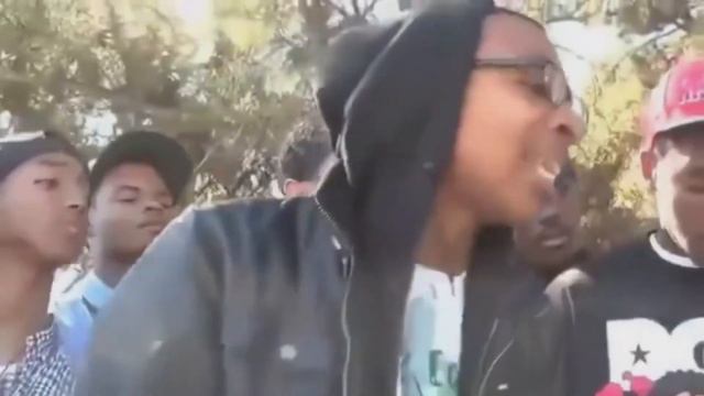 Naruto Hindi shadow clone jutsu смотреть онлайн