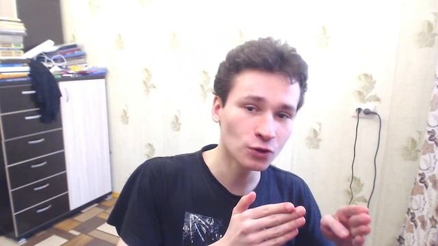 КАК ОБНАРУЖИТЬ НОВЫЕ ТРЕНДЫ С ПОМОЩЬЮ ТЕХНИК ДЕТЕКТИРОВАНИЯ АНОМАЛИЙ || Outlier Detection || AI и M смотреть онлайн