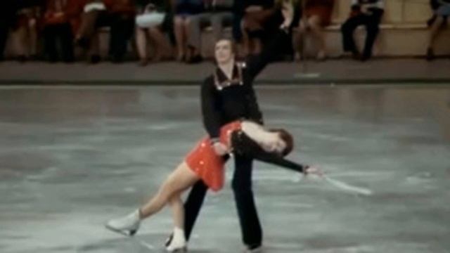 Александр Горшков: путь из группы для малоперспективных в чемпионы мира смотреть онлайн