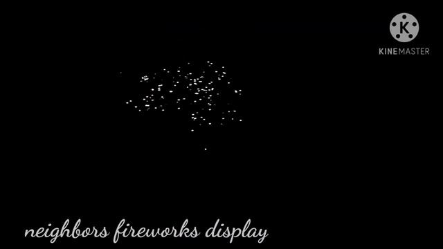 Celebrating A Guy Fawkes Day Also Called A Bonfire Night/fireworks Night In England..
