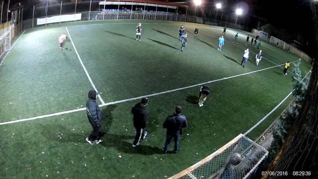 ФК Работнички ФК Жемчужина 3 v 4 часть 1 смотреть онлайн