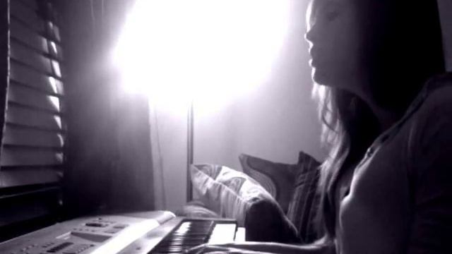 Where Do I Fit In (Molly Hunt) смотреть онлайн