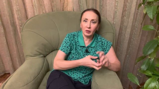 «Я живу неправильно!» Что делать? смотреть онлайн