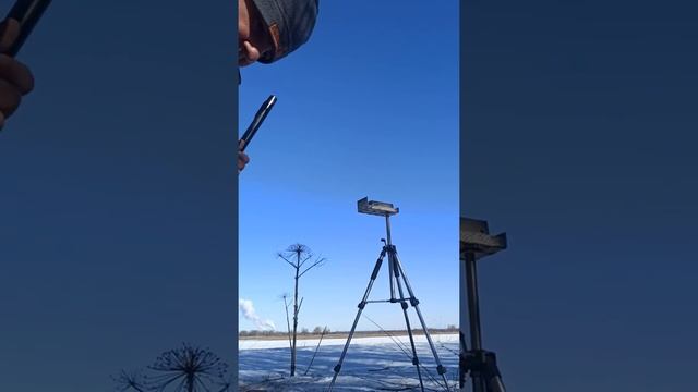 чок kick's full, прогресс 0.5, штатный 0.5 тест на скорость смотреть онлайн