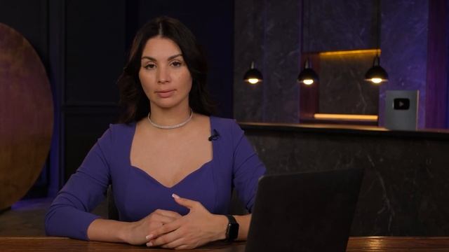 БЫСТРОЕ И ДЕШЁВОЕ ПРОДВИЖЕНИЕ! Просто о внутренней рекламе на Яндекс Маркете для товарного бизнеса