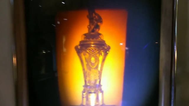 Музей оптики в Санкт-Петербурге смотреть онлайн