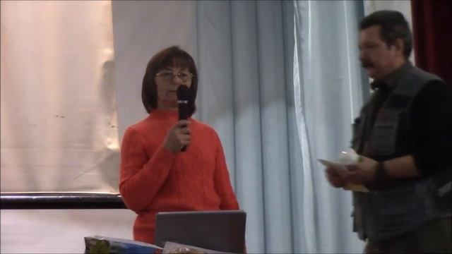 Внимание! Зараженная горчица! смотреть онлайн