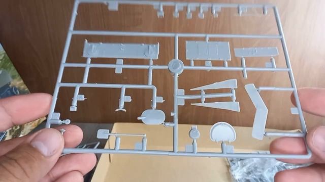 БТР-Д  - бронетранспортёр десанта от Восточного Экспресса / BTR-D Airborne Links Vehicle