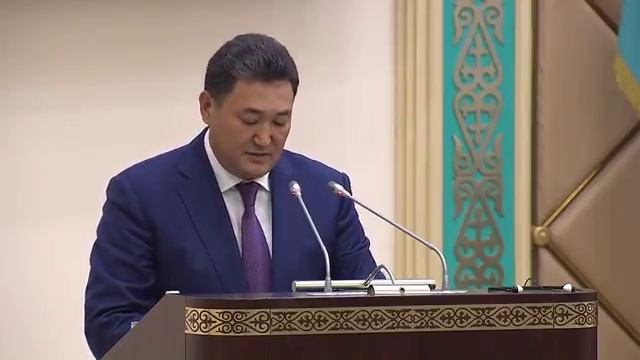 Павлодарской области нужны новые школы смотреть онлайн