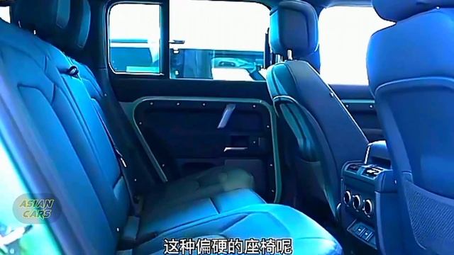 The Land rover Defender 90 -75th Limited Edition- Land Rover First Drive. смотреть онлайн