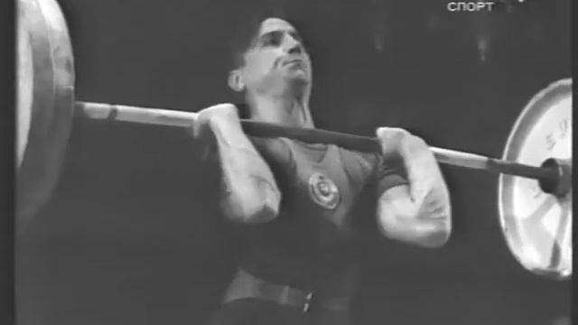 Иван Удодов ОИ 1952 года - часть 4 смотреть онлайн
