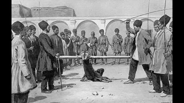 Прелюбодеяние/ зина/Книга больших грехов/имам аз-Захабий смотреть онлайн