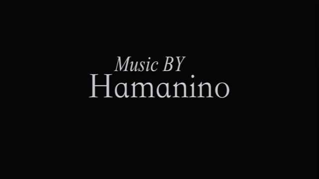 Flamenco-Tutorial bulerias -Music By Hamanino 2017 Spanish Guitar смотреть онлайн