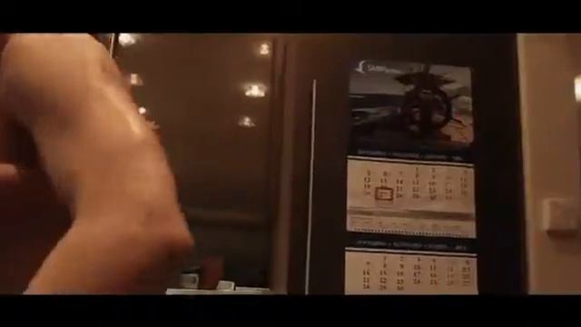 Всем не ражденым детям смотреть онлайн