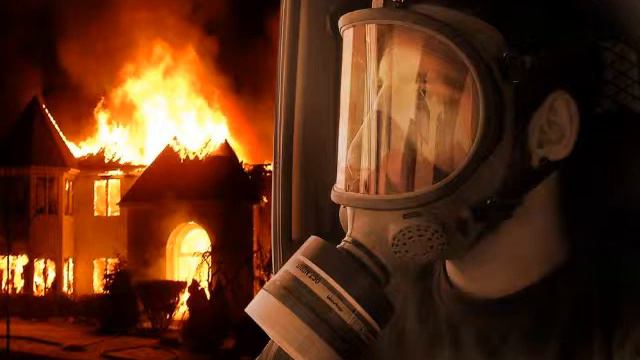 Anastacia & (Ben Moody)-Everything Burns.wmv смотреть онлайн