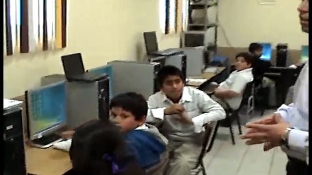 edecib sonora secundaria oau excel y paint смотреть онлайн