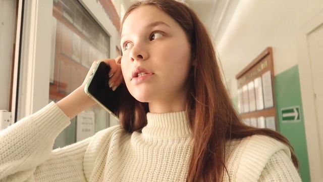 КАК МЫ ПИСАЛИ ИТОГОВОЕ СОЧИНЕНИЕ? // ЕГЭ 2021 | экзамен смотреть онлайн