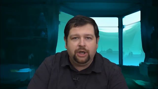 Для чего в школе изучают математику смотреть онлайн
