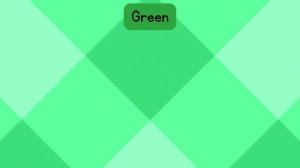 Saint Patrick's Day Quiz | Easy Peasy English