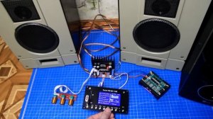 ? Врезной модуль LCD с ВИДЕО, Фото, Аудио, Bluetooth 4.2, Radio, AUX …