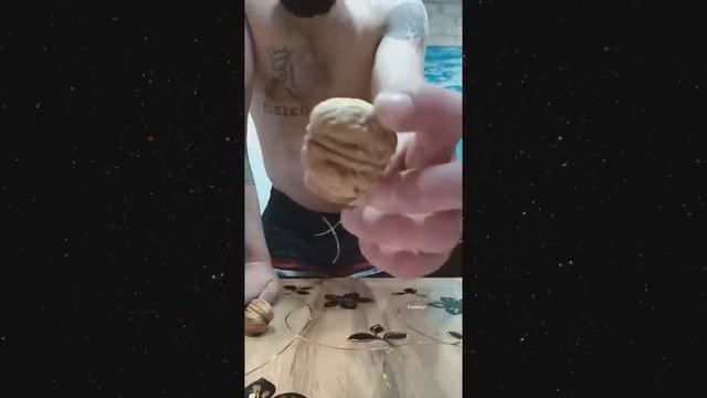 LOVE COMPILATION: 3 TERRIFIC WAYS TO MISERABLY RUIN AN AUDIENCE смотреть онлайн