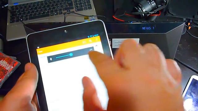 SONY CMT BT60   Videoprova | Videorecensione