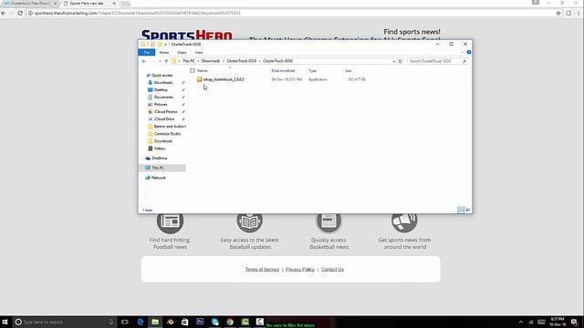 HOW TO GET FREE STEAM GAMES SIMPLE AND EASY смотреть онлайн
