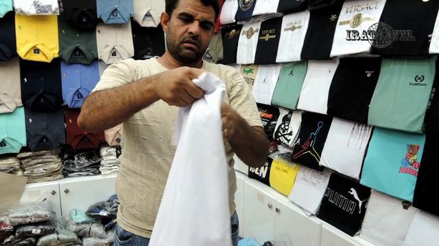 ШОПИНГ В ЕГИПТЕ 2025. ГДЕ КУПИТЬ ХЛОПОК, ТЕКСТИЛЬ, В ШАРМ ЭЛЬ ШЕЙХ смотреть онлайн